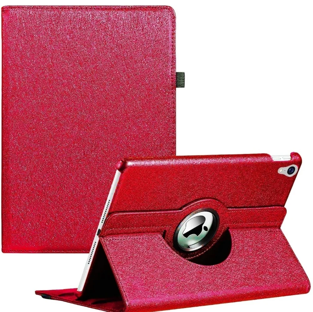 Rotating Case for iPad Air (3rd Gen) 10.5
